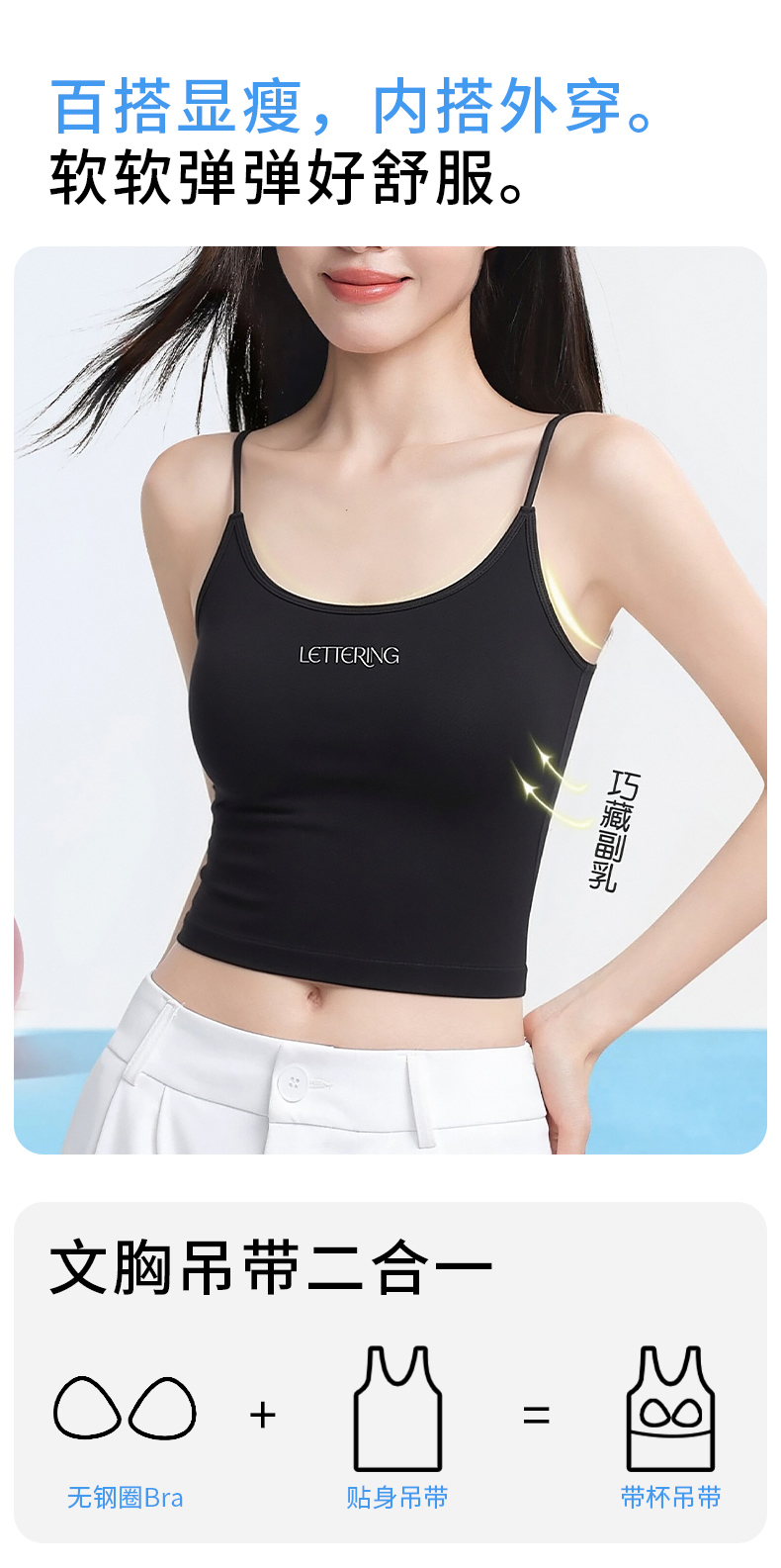 9b793a97dd23721278548ee7a6f685cd.jpg