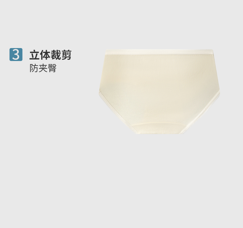 a54104660055013eccd5b94c15981000.jpg