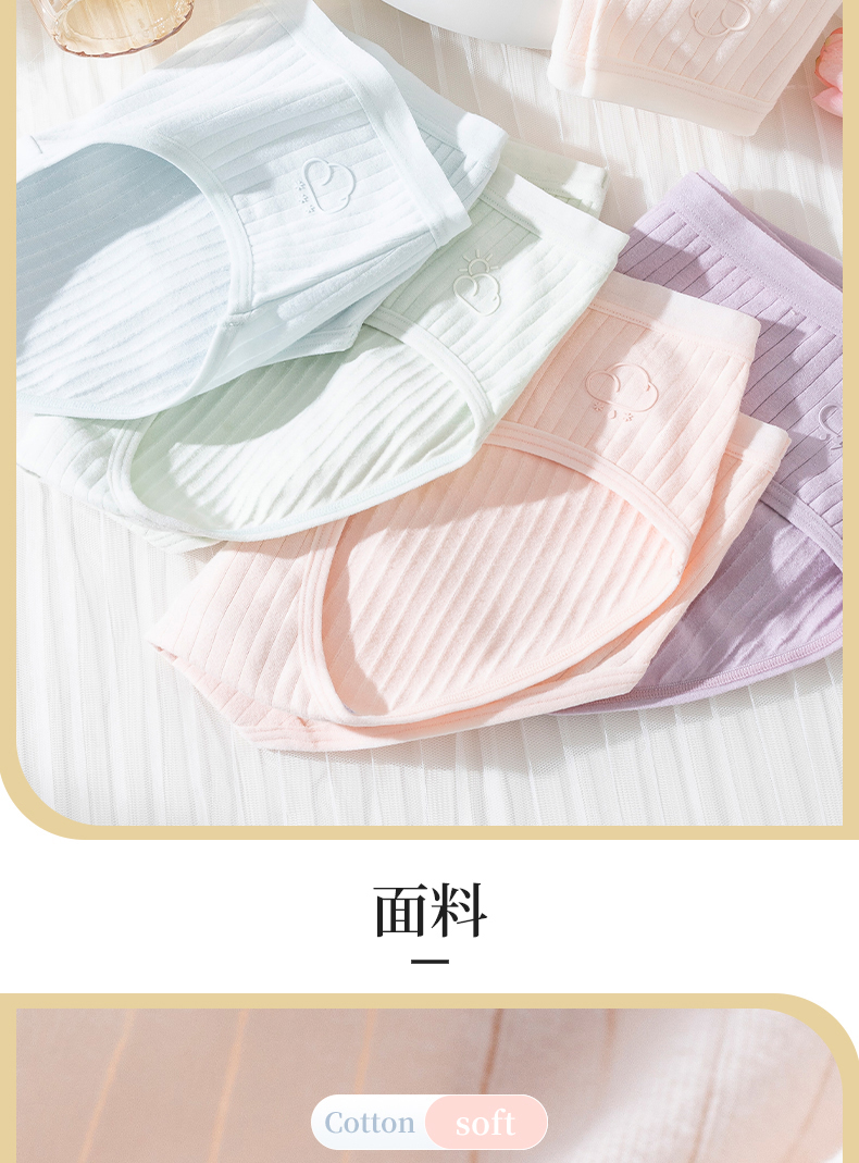 a6a5fb65c0ef06ea8dc37578f24c50a8.jpg
