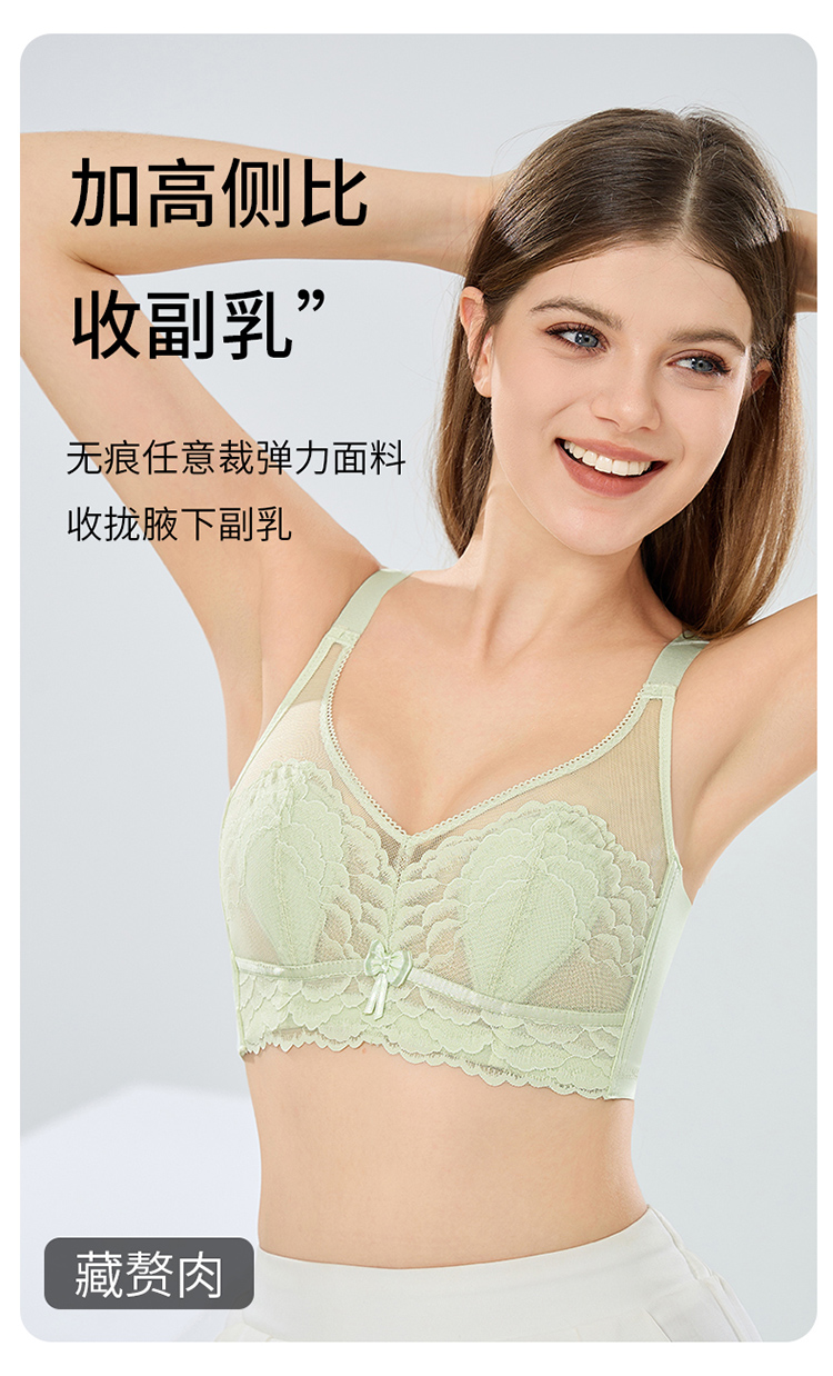 a8033d9b25a72df455ae8ec79e7f8034.jpg