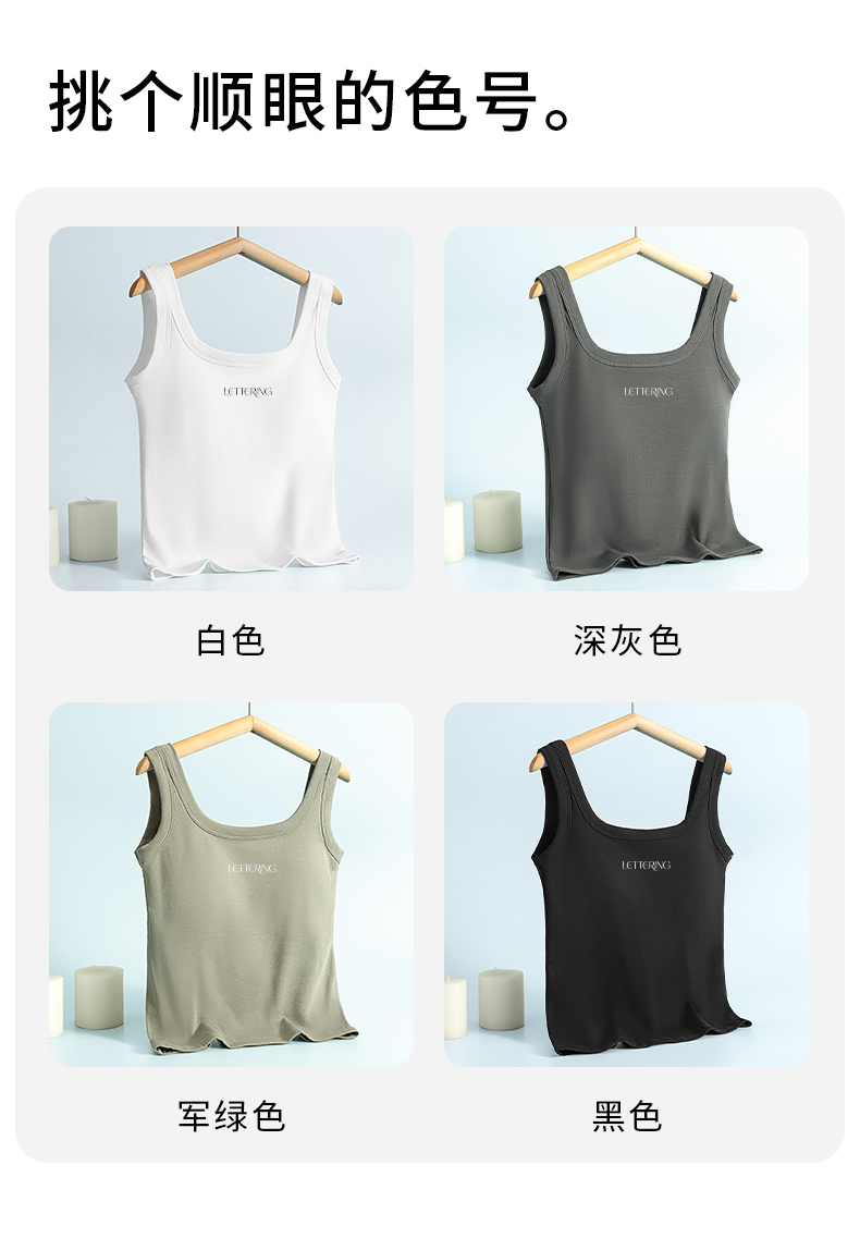 a8054f00af08fe54c2c350fd2b73d84a.jpg
