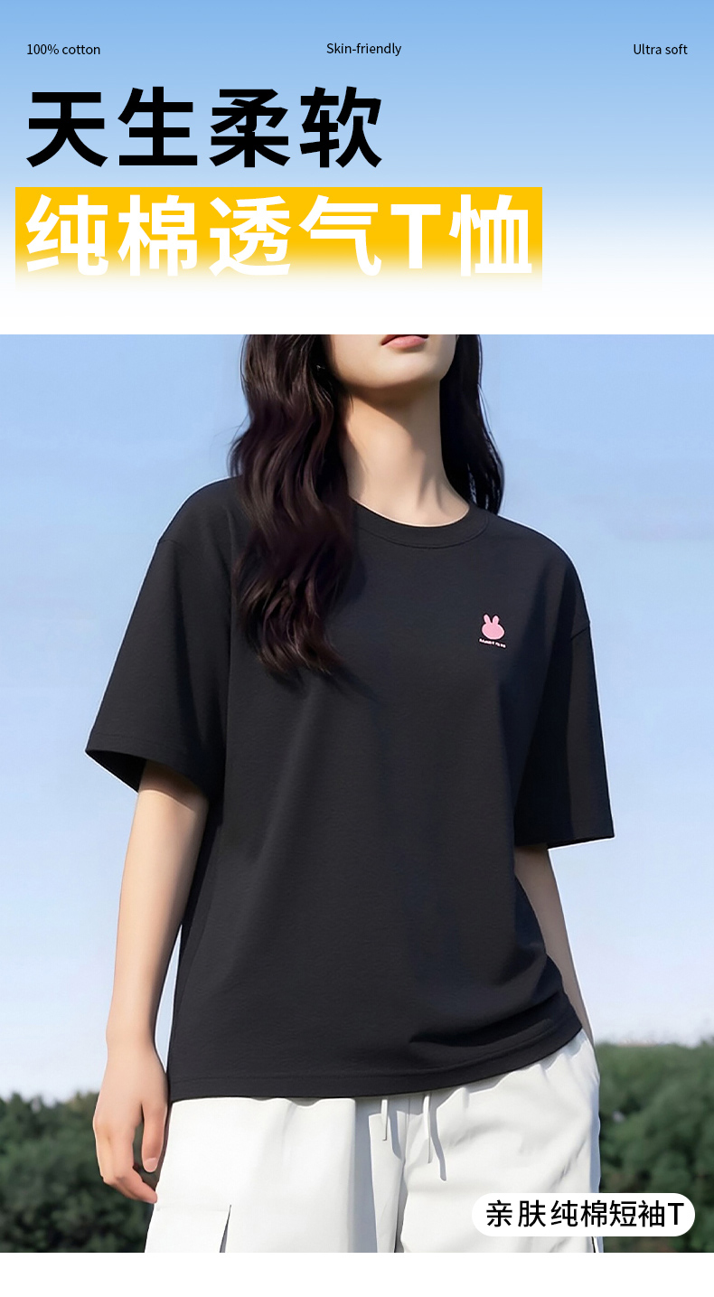 a88bf5e91cc7168916bdff800992debe.jpg