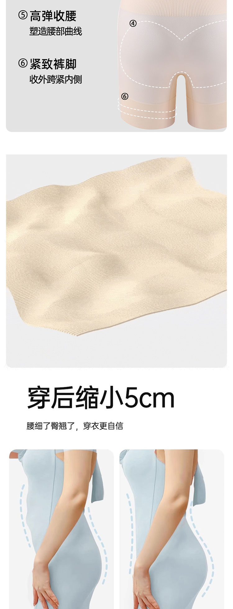 aaec0d85bcb143268d1a5b013689ae04.jpg