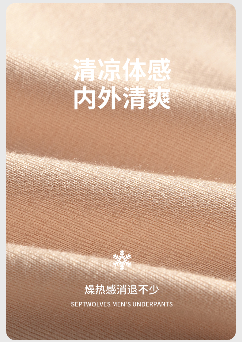 ab33daab402f4ab22dcbfcea5f1f4331.jpg