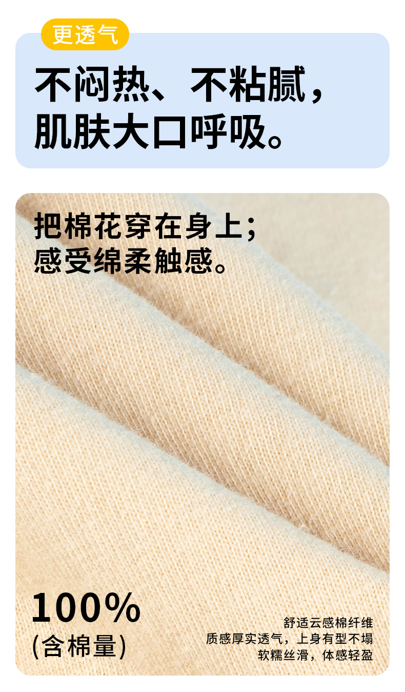 abc66f21dda6e9b906677cf1bc3a3cdb.jpg