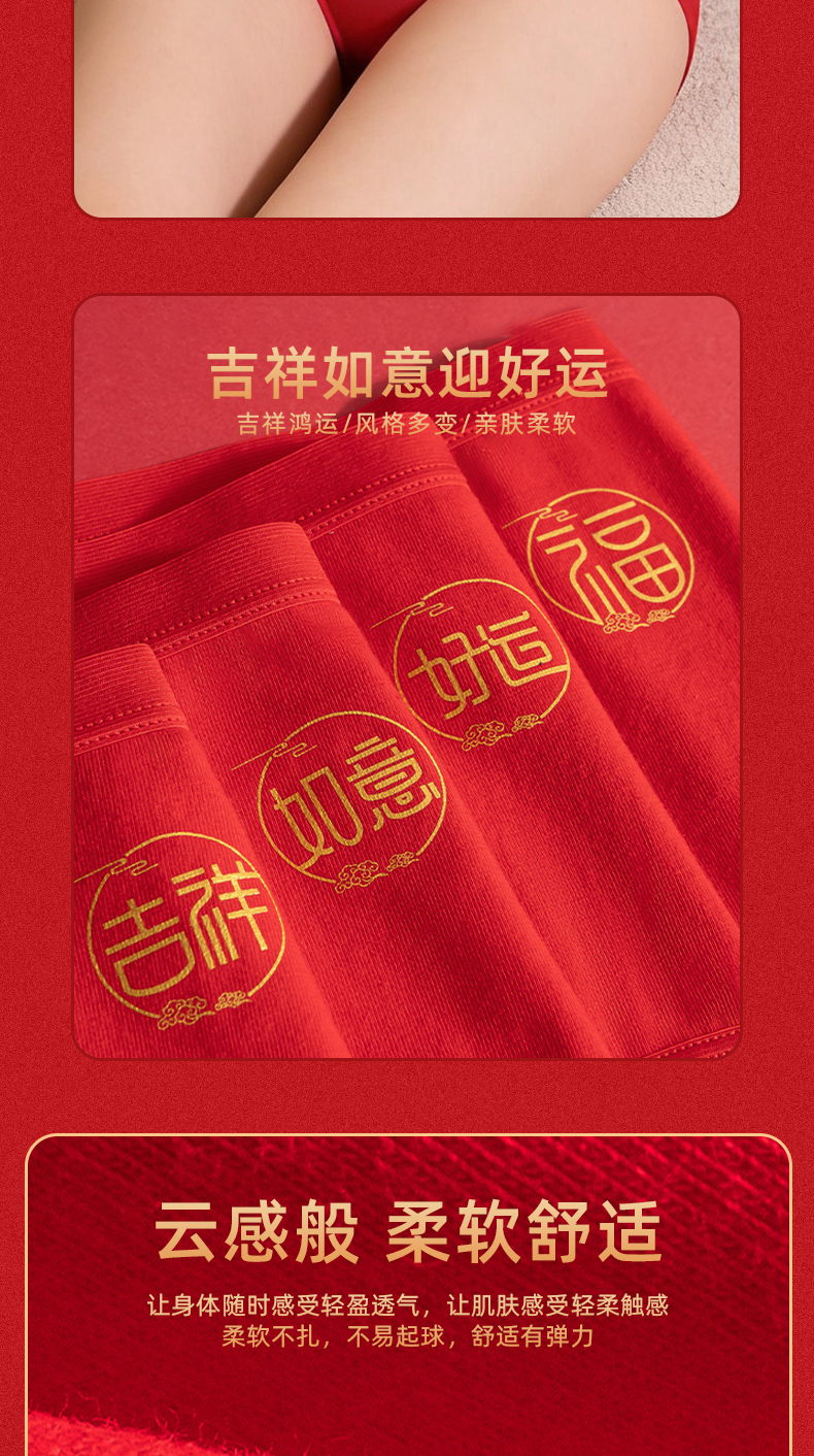 ac63e62f91dc5fb652b83d55b120e726.jpg