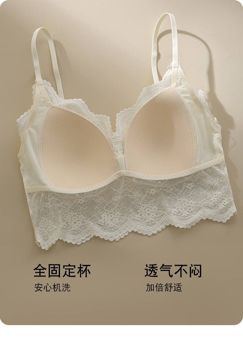 acd1a354270b4b504c8dd76e841be642.jpg