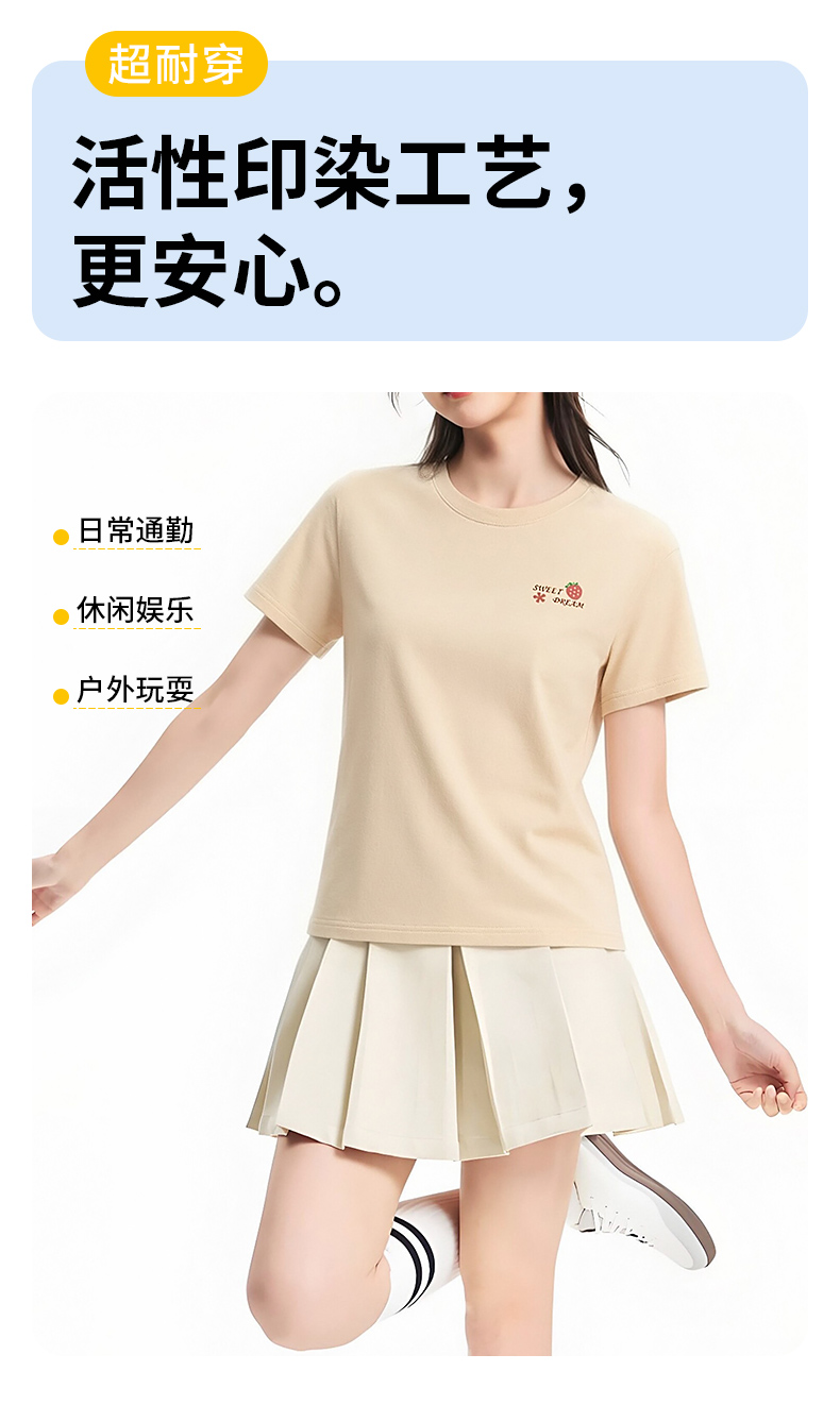ace298590c8f2d13f6451e90d0046aaa.jpg