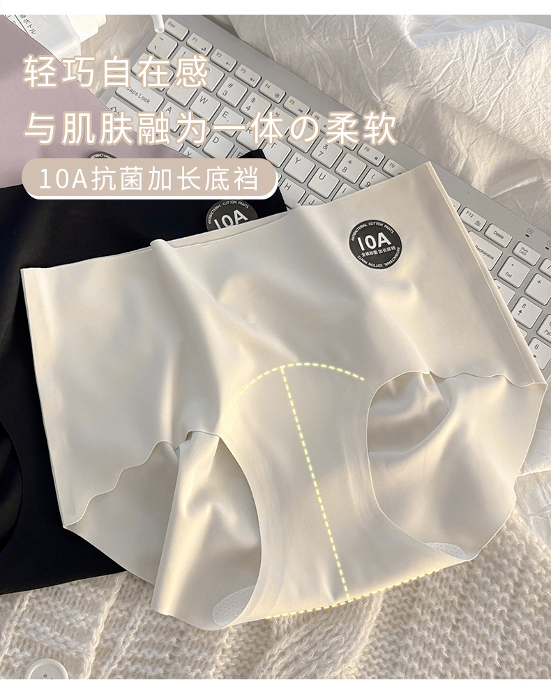 ae8847b1ec7032596bab149662ea5171.jpg