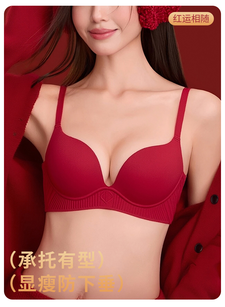b15d0d77924771e7fb927b12a84427a5.jpg