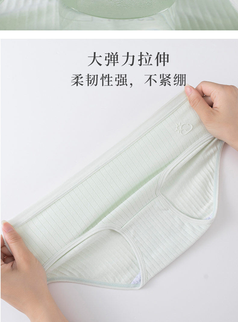 b2672f6dd04e572bef825aa2bcf6e57d.jpg