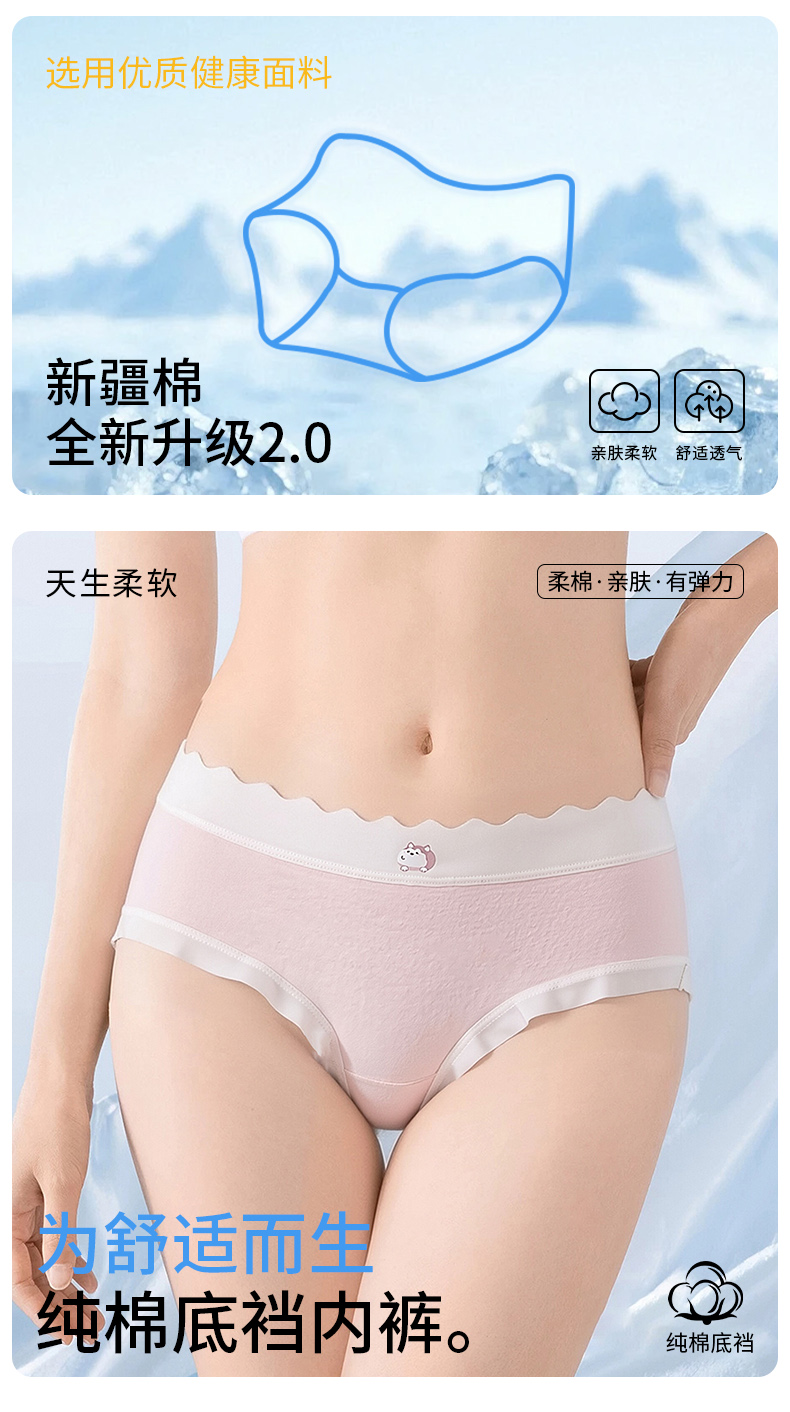 b38f485d8bff5b991aa6f2363bcff0c4.jpg
