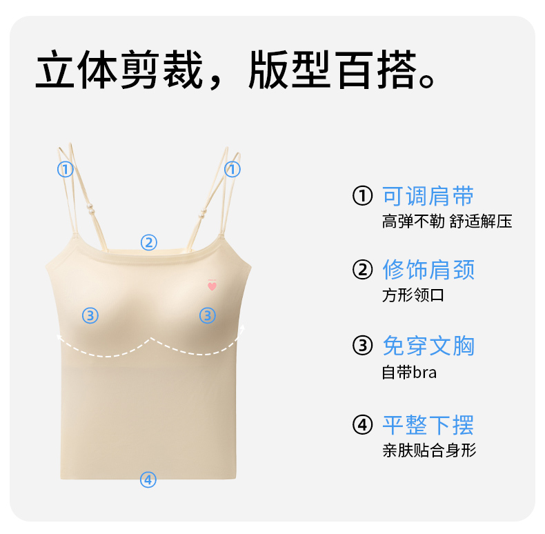 b3b9ac91f90cdcf55d2cc33a655dcc80.jpg