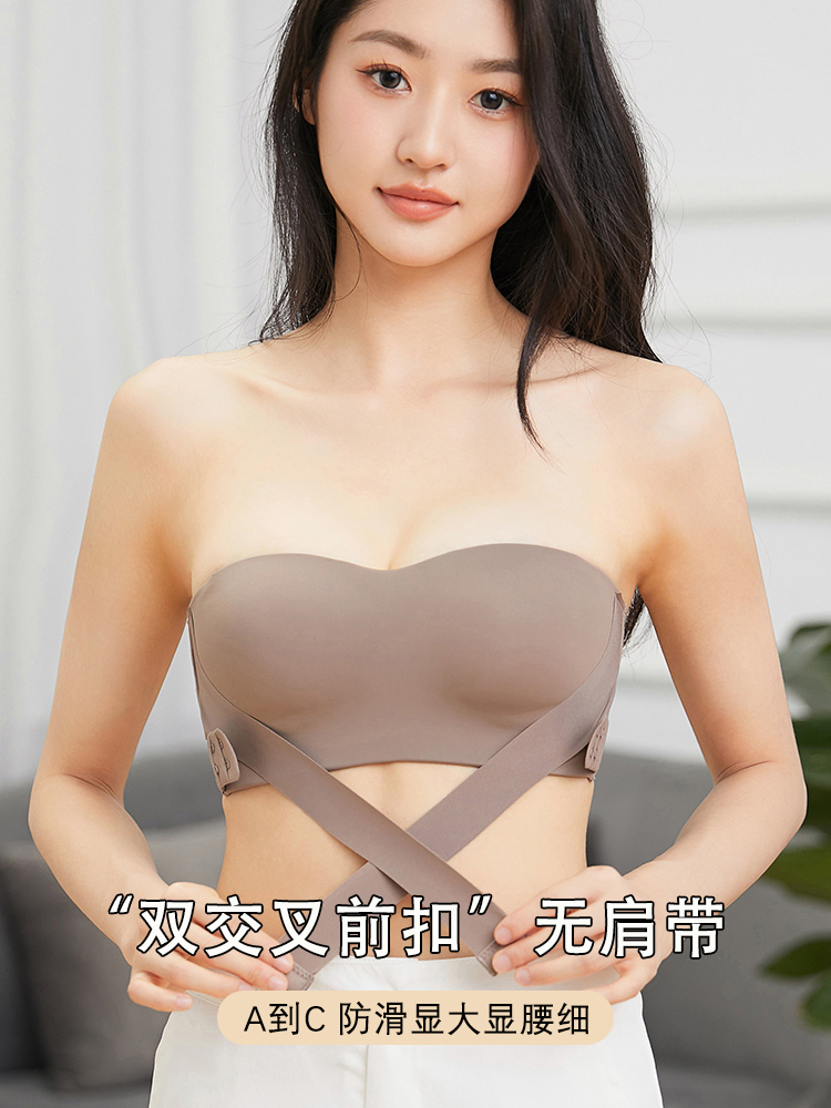 b516ee7a0c9a46970b460ab793c06d78.jpg