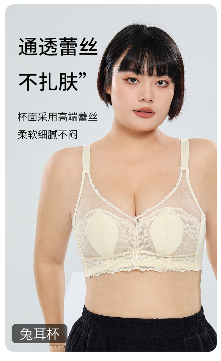 b558e1f8a02e961a601c5508bbf80c60.jpg
