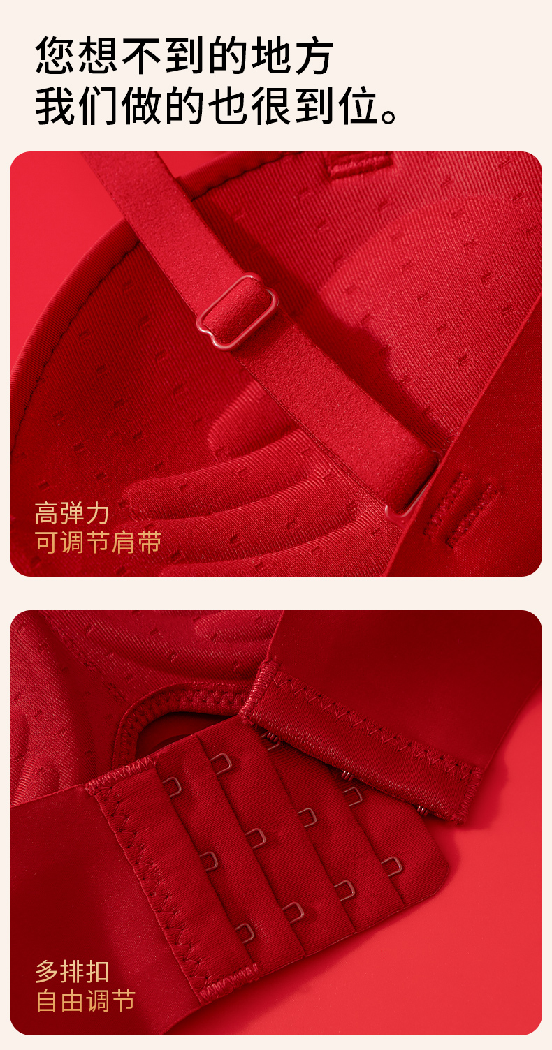 b62bab6761d96dbd4bddb63f94534819.jpg