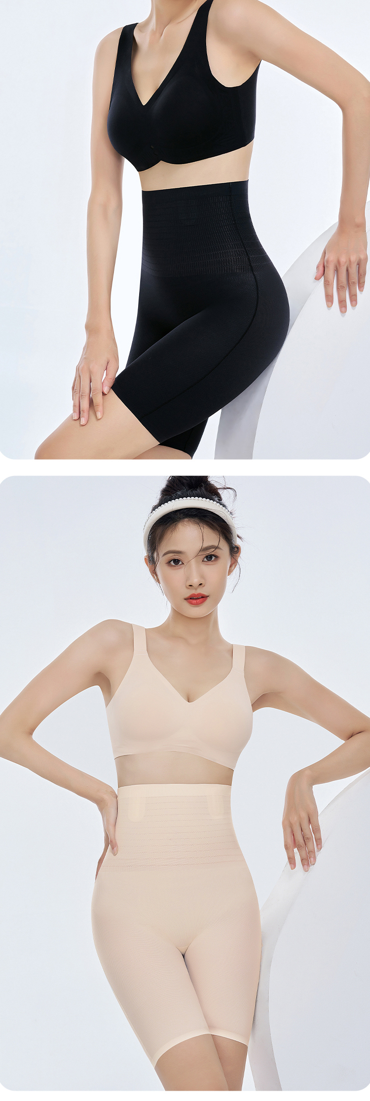 b66ddec94f0aa9cf4e771bb2cac389d5.jpg