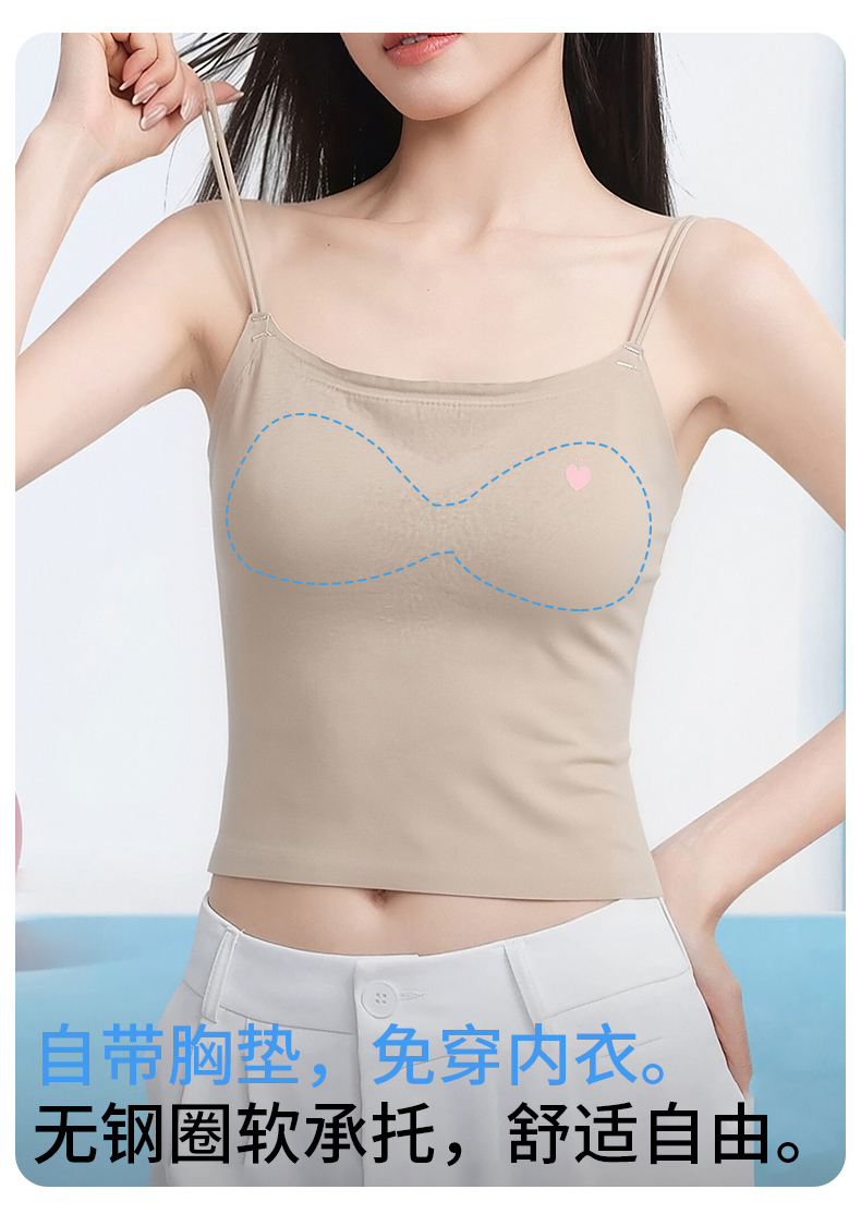 bb060a83cd3087ebb27ed53ef71c53f2.jpg