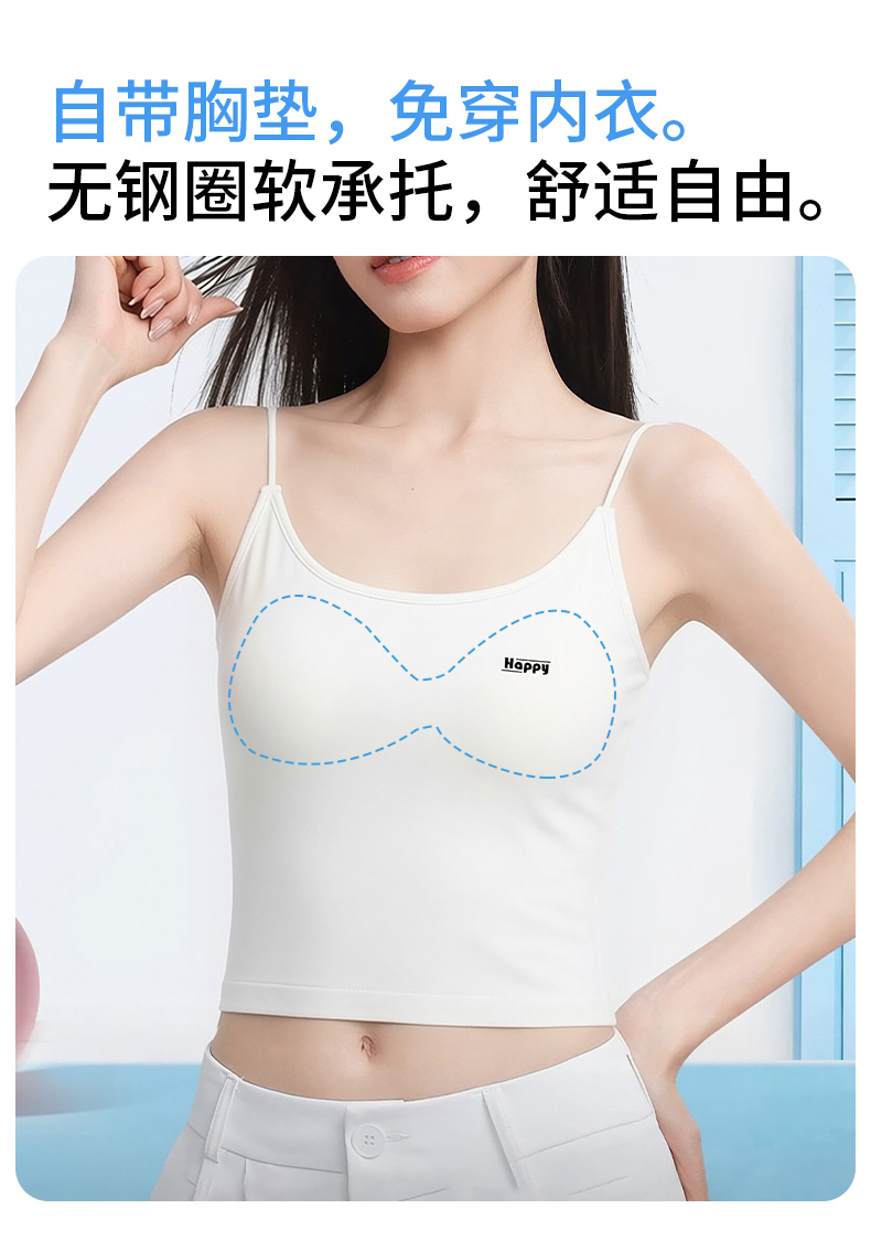 bbbb57a794413b936ffb03027398a132.jpg