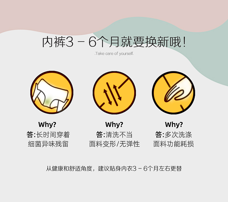 be105df2d4cecf6bf7b88d3a7f7ef84a.jpg