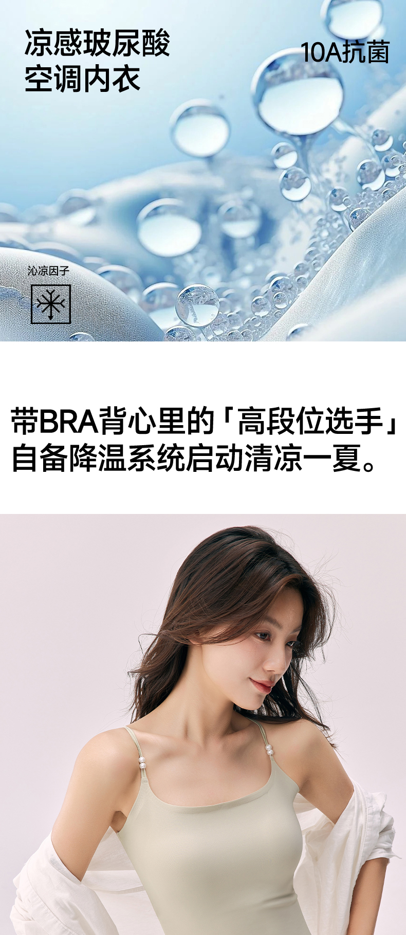 be228f8d9efb2d7d85ab748fa587448c.jpg