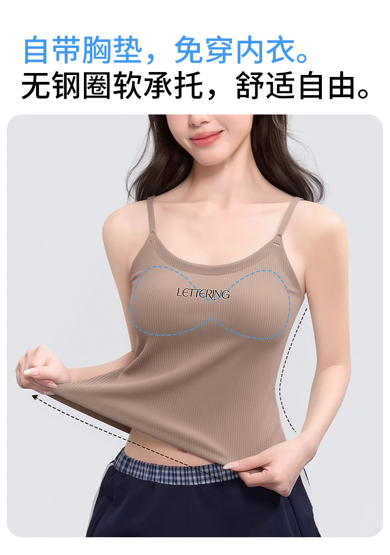 bf52d808bb11fcf64c2f06ff8a05fe60.jpg