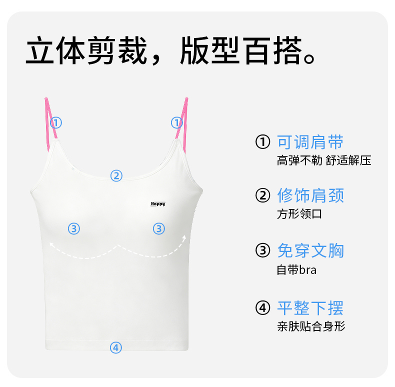 bf7478526fe75a6506b498f8ed2a94e3.jpg