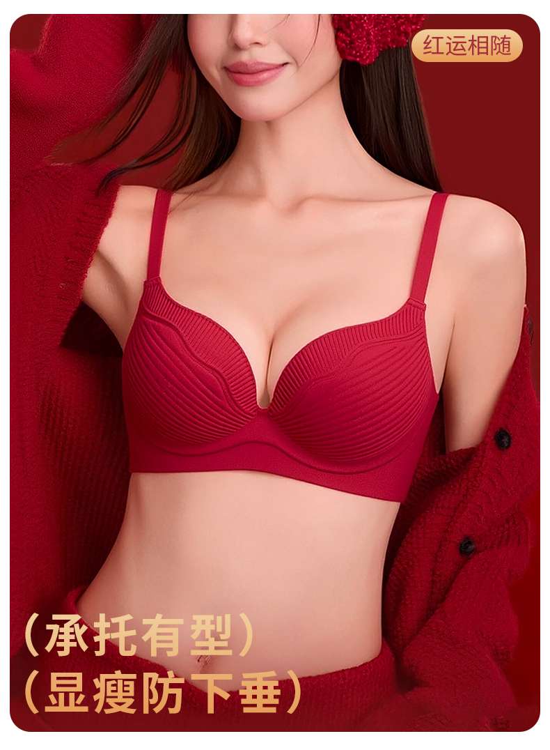 c186123a9063a097f7d81c8145bcf972.jpg