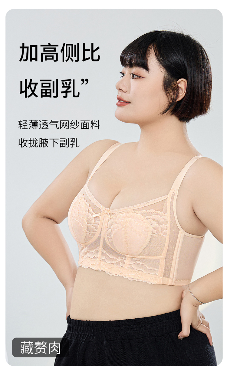c24ea49c5b6ed29332fdfc673b8d7968.jpg