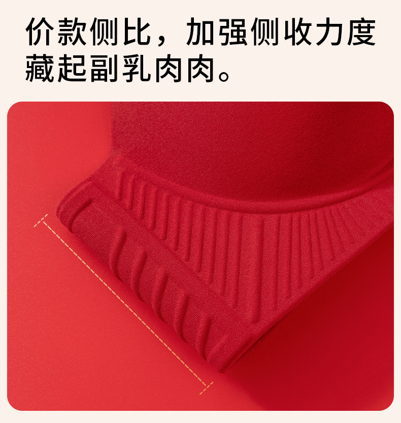 c2c37663a971ffd760c93fe14f22cb42.jpg