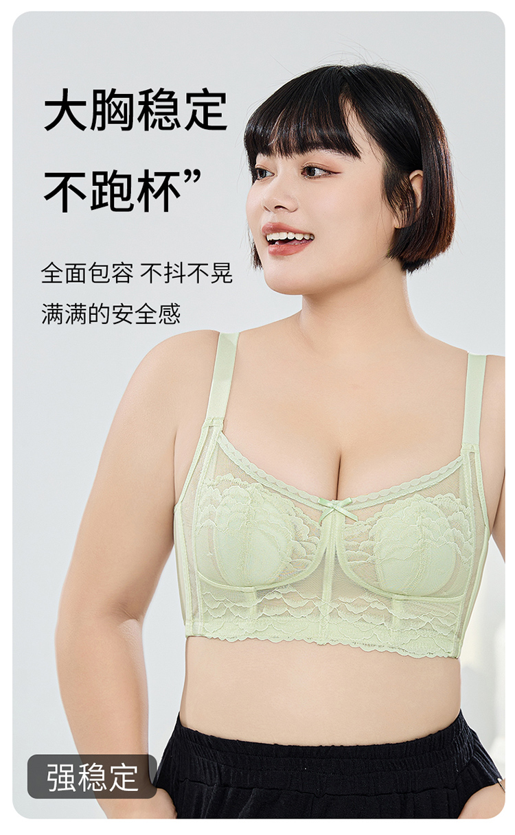 c3a1840648ca63274e4c1fb64e6ebac5.jpg