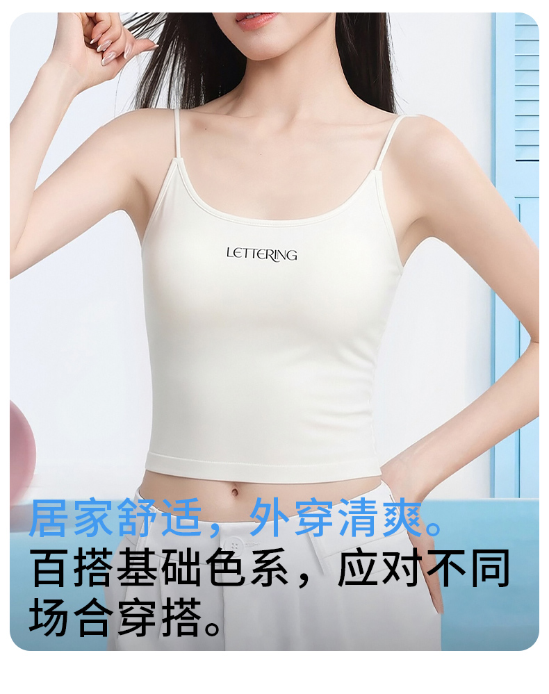 c5dfb39c56a88843dcf903d6f741a17c.jpg