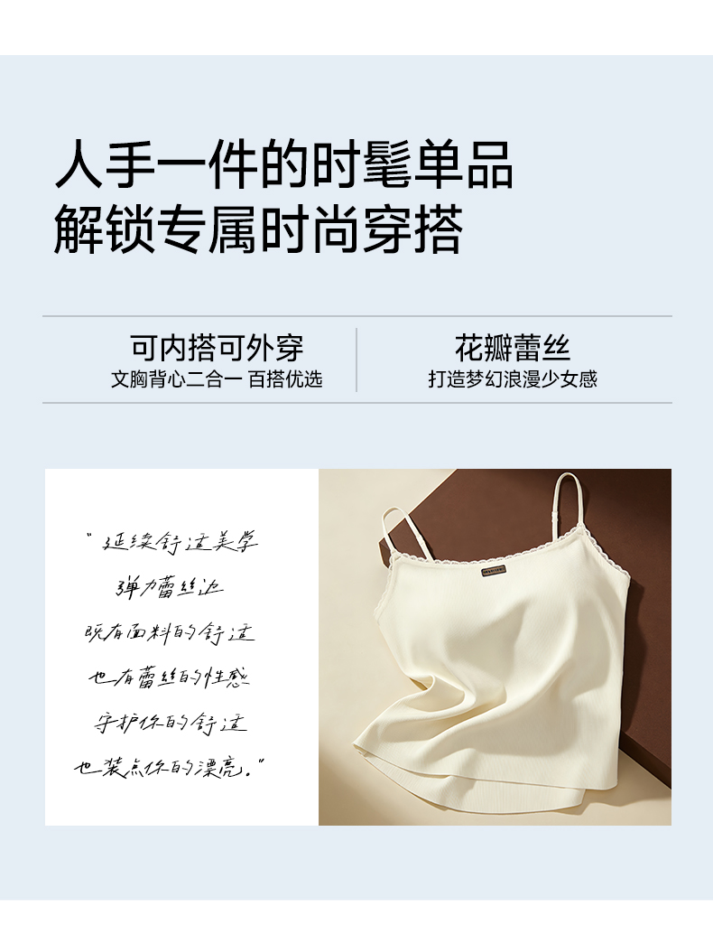 c979eaaa76ee785b36c635a1043f5244.jpg