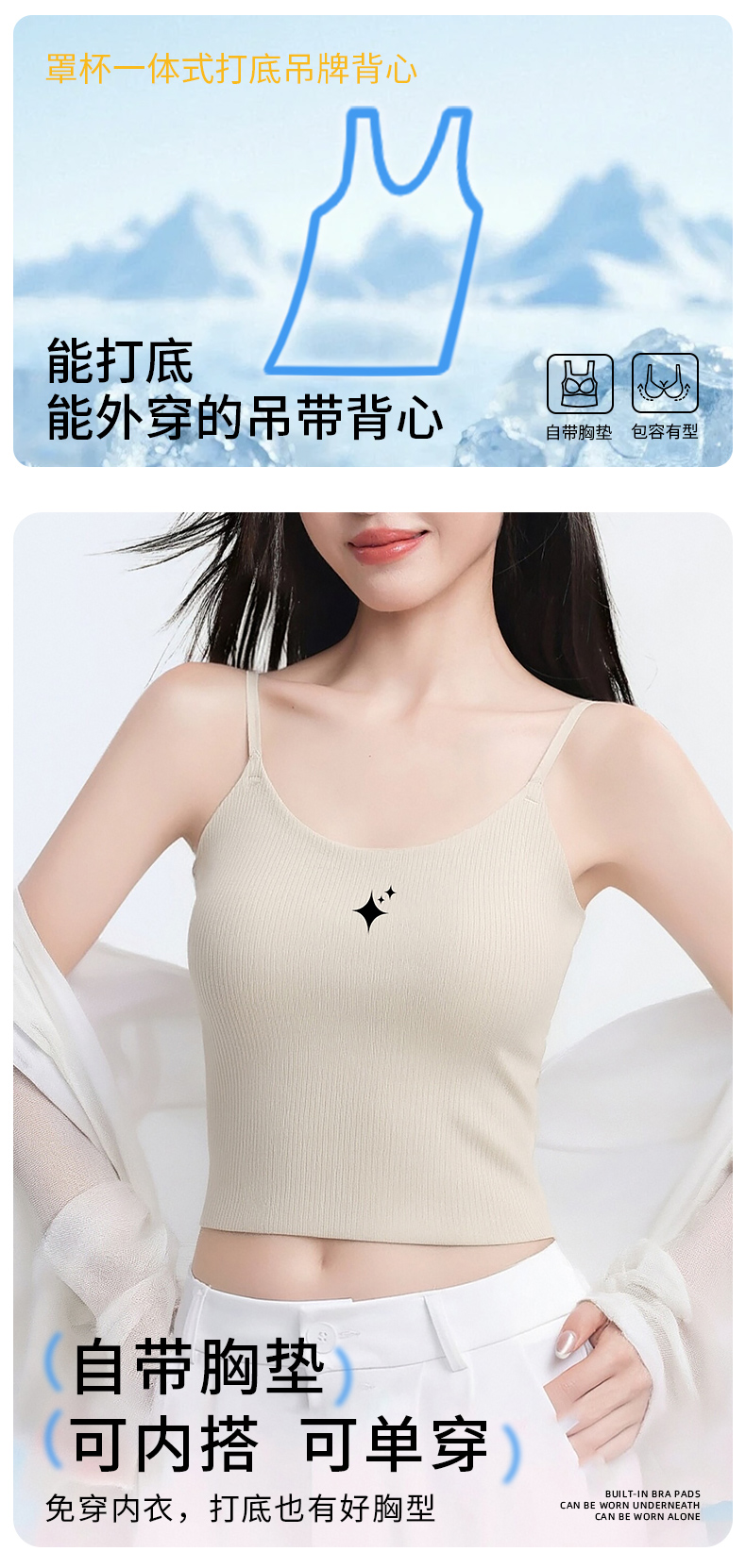 cb6ed0291f6a1f7f43bf2c4a7beb6871.jpg