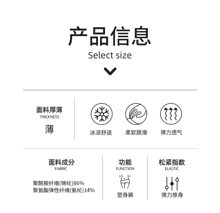 cc70a5a313d9ea15a7aa676b9b7cdf15.jpg