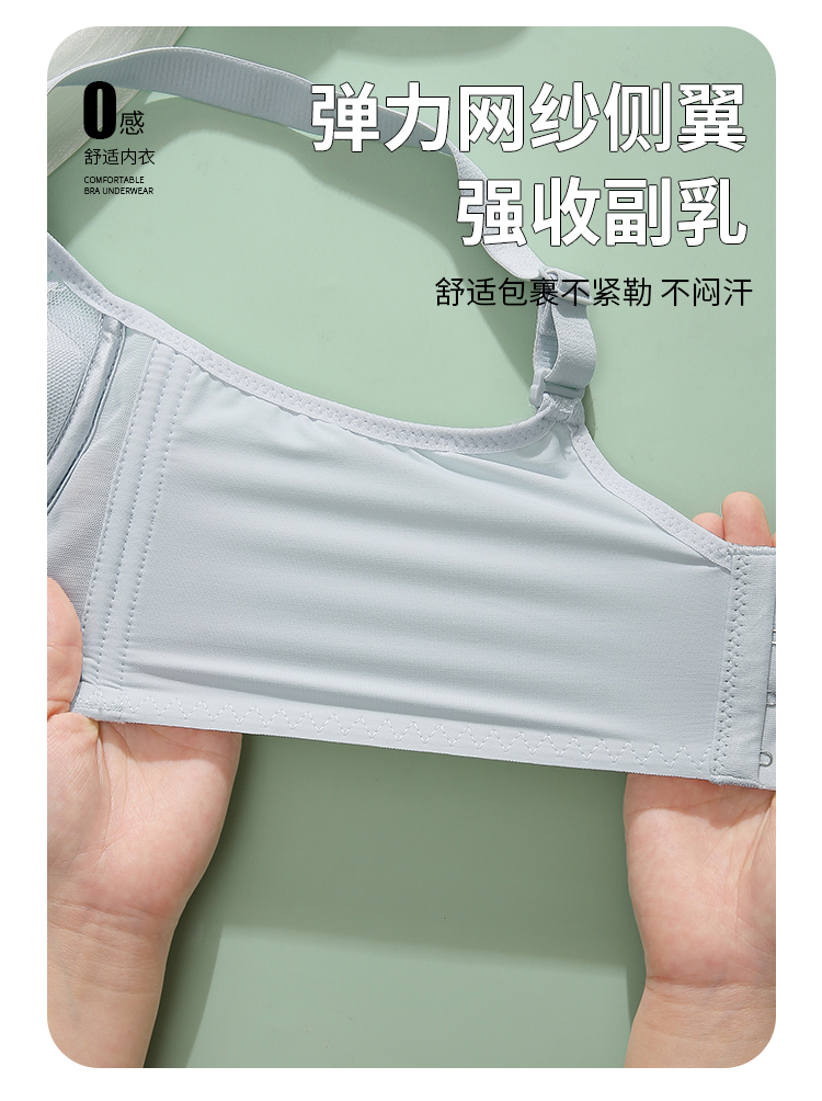 cd263536959590314a790e8527ecaba3.jpg
