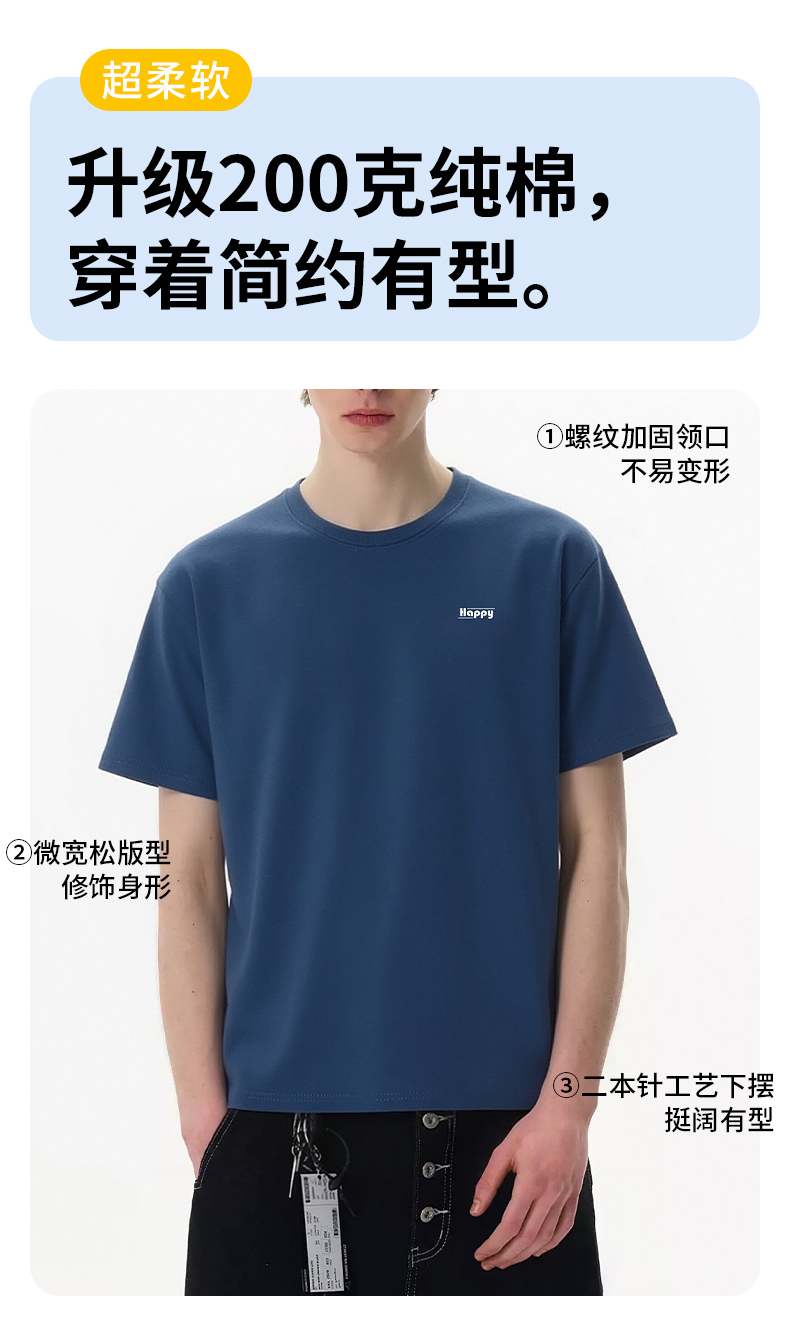ceb7b30e75005e621a4e92c0d02eaece.jpg