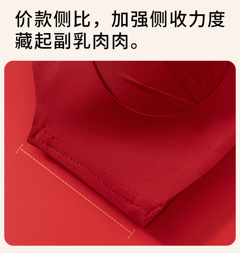 cf45ea9897b849eb049402d660050db9.jpg