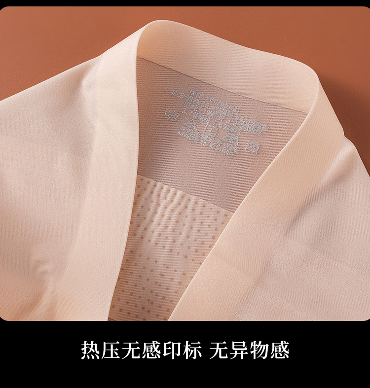 cf501ef35991446c183717985ecad389.jpg