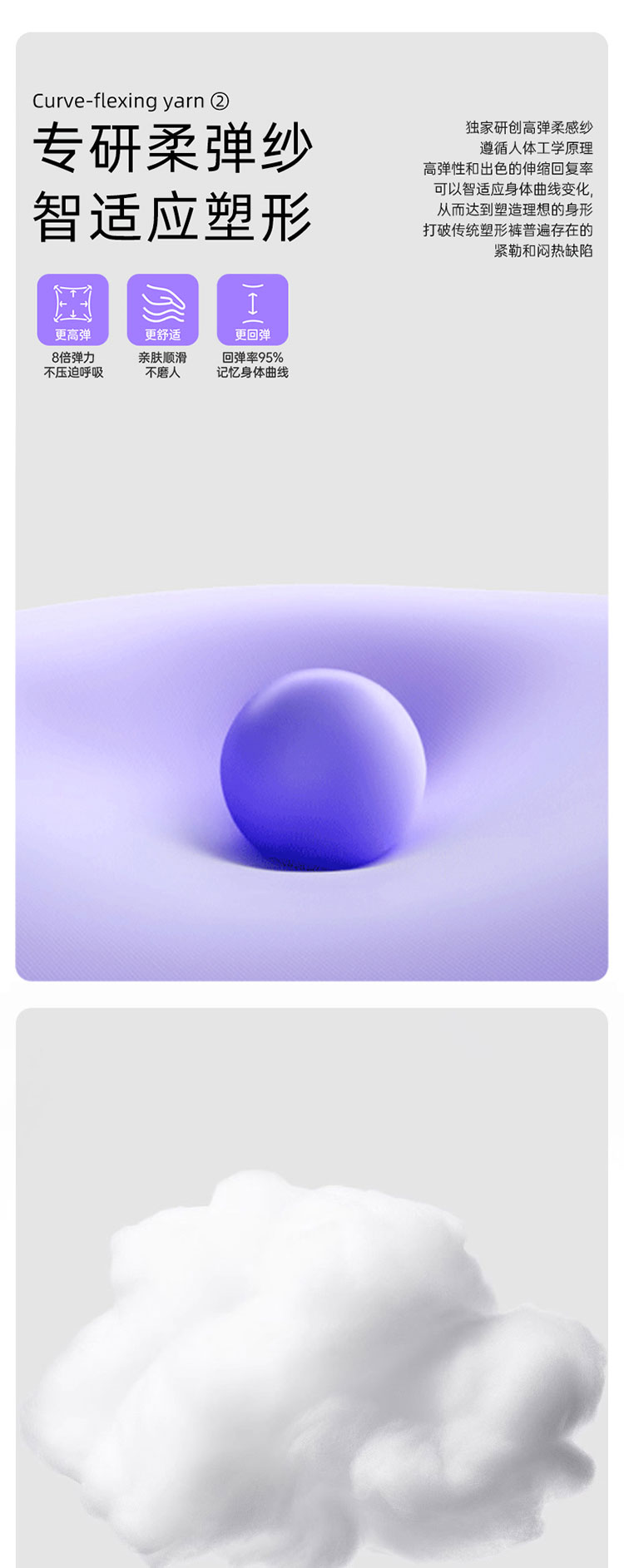 d0435c526149d484bdb251a668058f58.jpg