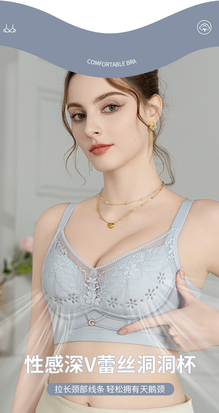 d264a2dd662aac378f62c9632746d37a.jpg