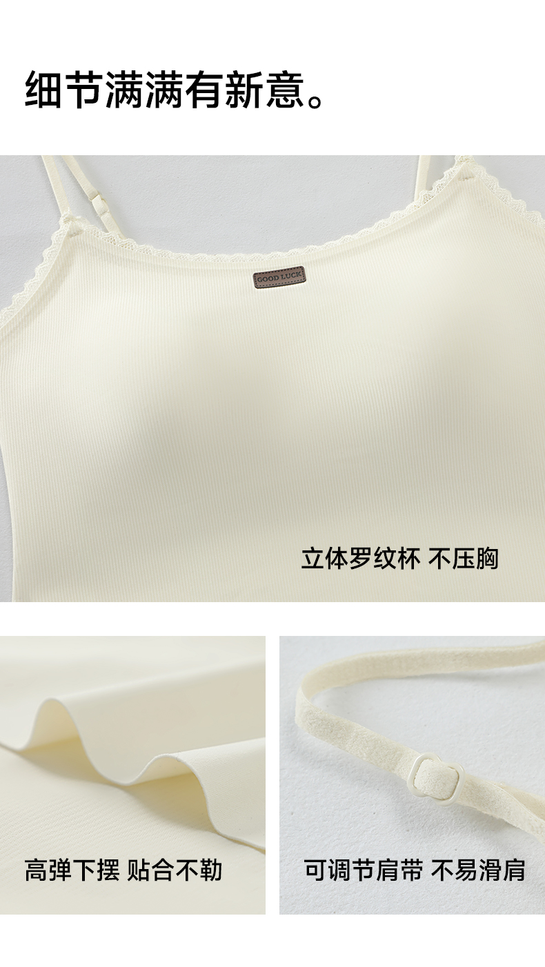 d3affeef32a895983d2312e19fd63e18.jpg