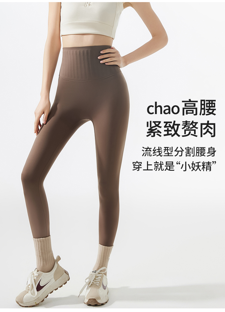 d427354f7baca4948bcb7cf9d10dc4a8.jpg
