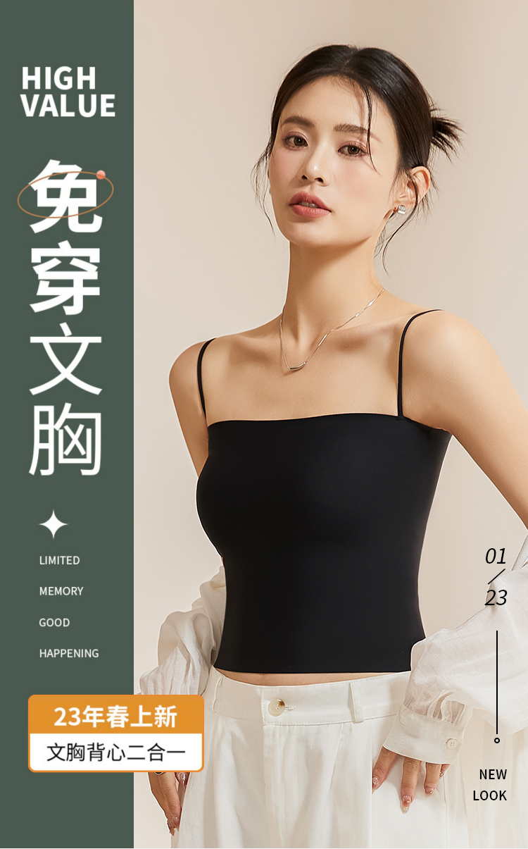 d459984b32977eaefc735e1a8f73fda7.jpg