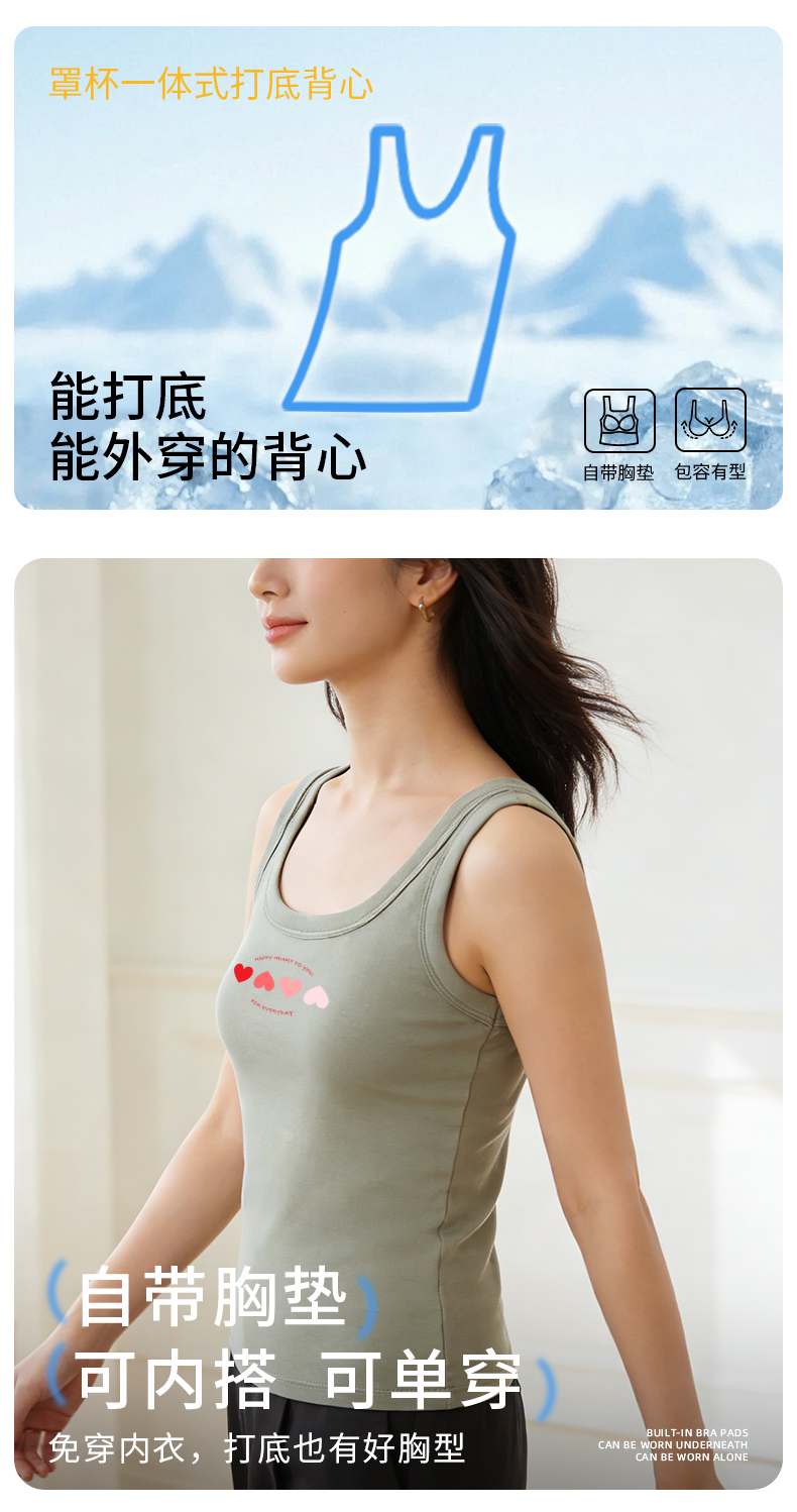 d4c8b175f80098e191f0aef6cdd2636a.jpg