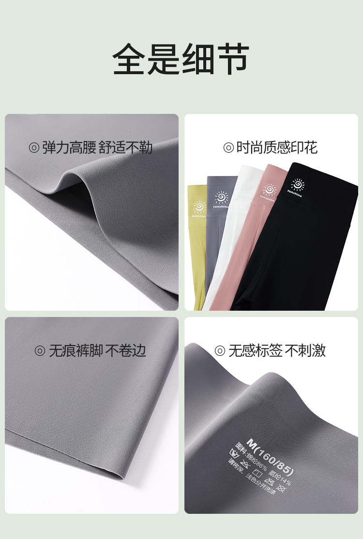 d5f1cb2778f4036ad3a3031de10d72f0.jpg