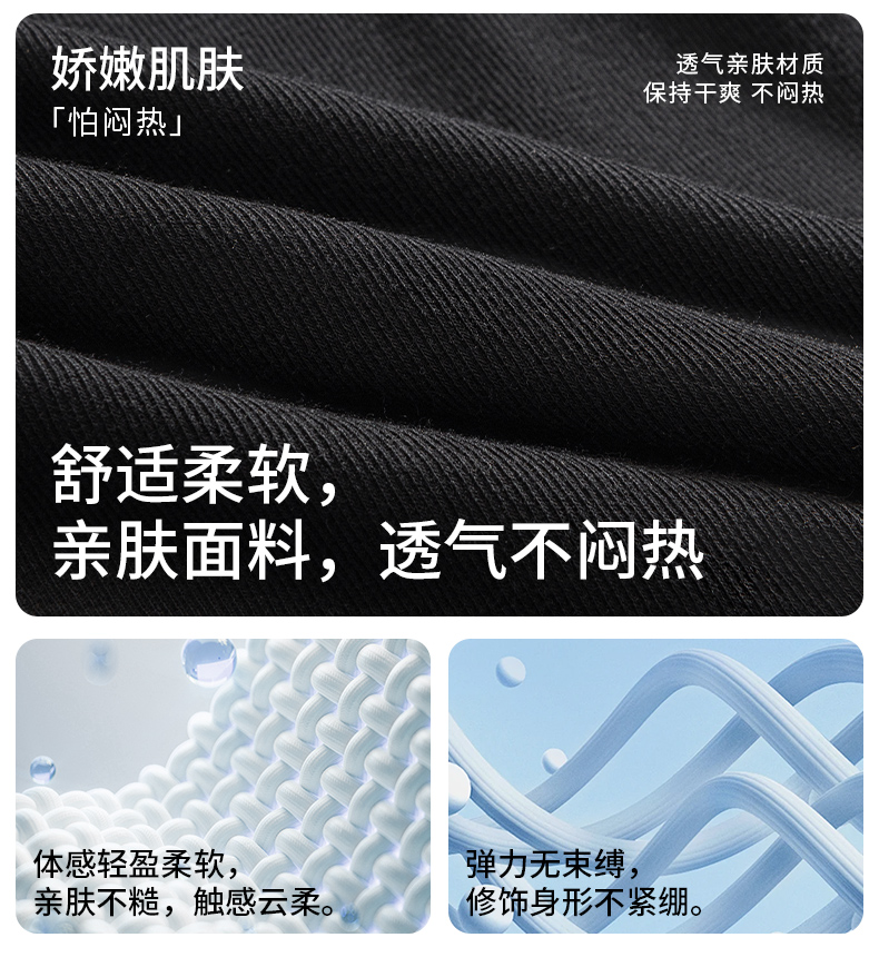 d6013bb6dfb1e0f0a472085a2cb24341.jpg