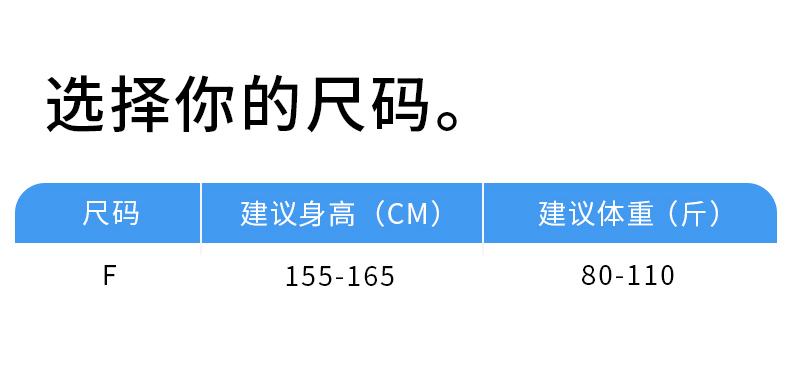 d64366282ac5e05a0aa10b177b0e8c64.jpg