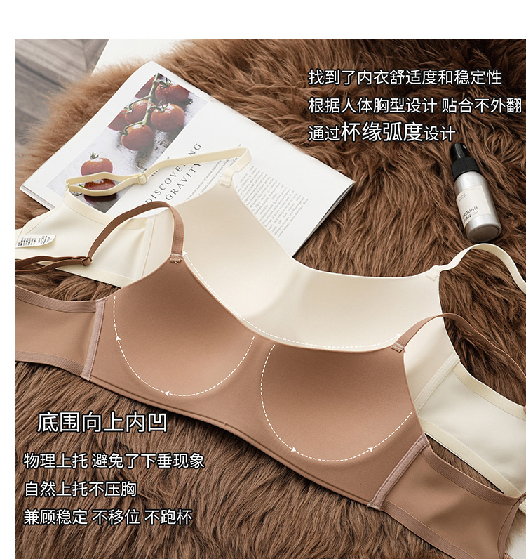d6579c1b1b316c1a55a03c4e3f5ddfd7.jpg