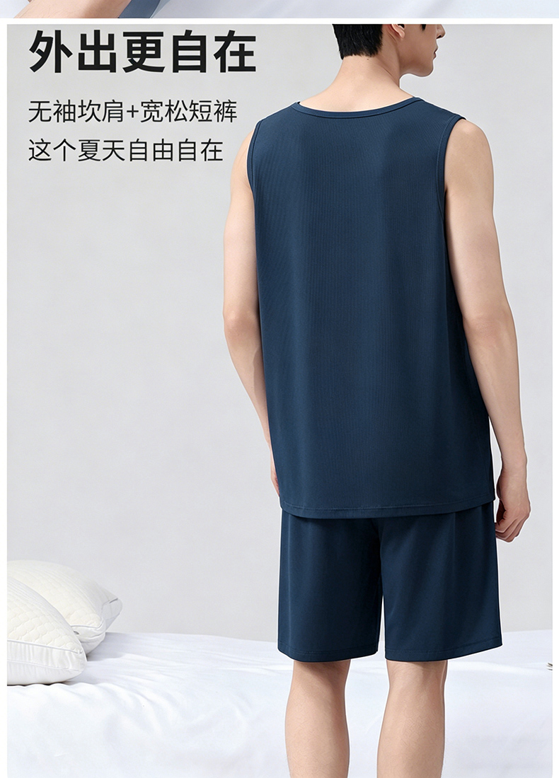 d73ae59b45a14fb5e68813f3c0ff7bd7.jpg